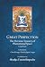 Great Perfection: The Preci...