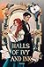 Halls of Ivy and Ink: Roman...