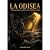LA ODISEA: Viaje, pruebas y regreso en la tradición antigua