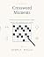 Crossword Moments: 80 Theme...