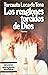 Los renglones torcidos de Dios by Torcuato Luca de Tena