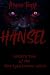 HANSEL: GRETELS TALE OF THE...