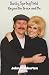 Dusty Springfield Beyond th...