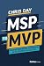 MSP to MVP: Building Unbrea...
