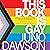 This Book Is Gay