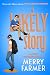 A Likely Story (Rent-A-Boyf...