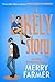 A Likely Story (Rent-A-Boyfriend Book 2)