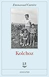 Kolchoz Kolchoz