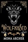 Wolfkissed