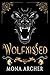 Wolfkissed