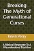 Breaking The Myth of Generational Curses by Kevin Perry