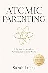 Atomic Parenting ...