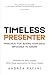 Timeless Presenter by Andrea Pacini