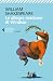 Le allegre madame di Windsor by William Shakespeare