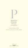 Poesia completa