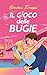 Il gioco delle bugie by Serena Timossi