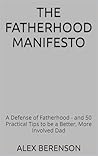 The Fatherhood Ma...