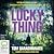 Lucky Thing