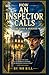 How AN INSPECTOR CALLS: The...