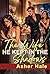 The Wife He Kept in the Shadows: A Marriage in Crisis Secret Baby and Grovel Romance (Their Second-Chance Wives)