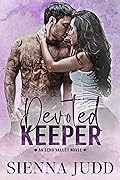 Devoted Keeper
