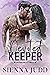 Devoted Keeper (Echo Valley...