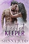 Devoted Keeper