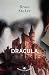 Dracula (Giunti Classics)
