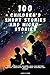100 Children's Short Storie...