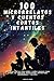 100 Microrrelatos y Cuentos Cortos Infantiles by Laura W. Atkins