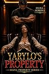 Yarylo's Property