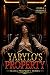 Yarylo's Property (Mafia Property Book 1)