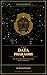 The Data Pharaohs: How Anci...