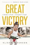 Great Victory: A ...
