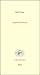 Dispense filosofiche by Emil M. Cioran