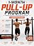 1-MONTH PULL-UP PROGRAM – I...