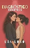 Diagnostico: Noso...