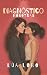 Diagnostico: Nosotras (Entre nosotras nº 3) (Spanish Edition)