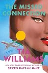 The Missed Connec...