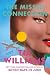 The Missed Connection by Tia Williams