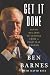 Get It Done: Seven Decades ...