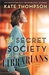 The Secret Societ...