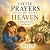 Little Prayers for Heaven: ...