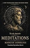 Meditations: A Ne...