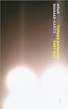 Trending Books