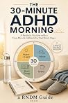 The 30-Minute ADH...
