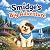 Smidge’s Big Adventure