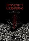 Benvenuti all’inf...