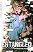 ENTANGLED: A Twisted Survival Horror MM Romance (Virtual Vice Book 2)