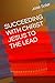 SUCCEEDING WITH CHRIST JESU...